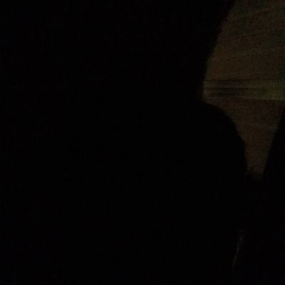 h4645222255's profile picture. فقط کلیپ نگاه میکنم