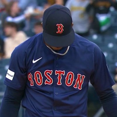 #Dirtywater | #EntendCasas | Red Sox and Brayan Bello Megafan