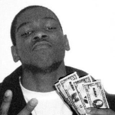 kiyannnnn4's profile picture. Memphis in 4