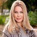 Nancy Eavy (@eavyn1214) Twitter profile photo Nancy Eavy (@eavyn1214) Twitter profile photo