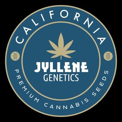 Jyllene Genetics Profile