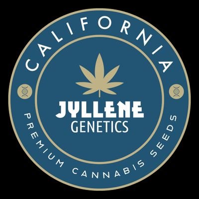 JylleneGenetics Profile Picture