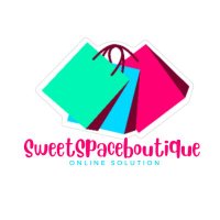 Sweetspaceboutique(@sweetspboutique) 's Twitter Profile Photo