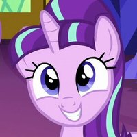 gizmo 🤖✨️ (@cabrerafen) 's Twitter Profile Photo