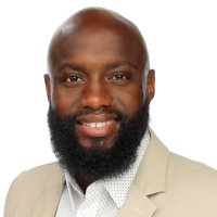 Dr. Eric Goodman (@egoodman1215) 's Twitter Profile
