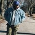 Nathaniel Smith® (@natevsmith) Twitter profile photo