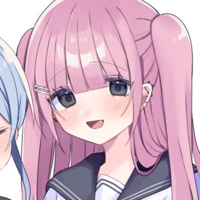 ゆめさんのプロフィール画像