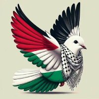 عبدالرحمن الجنيد (@aljunaid5555) 's Twitter Profile