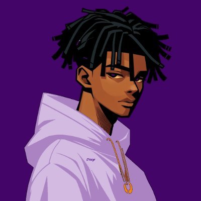 |Crypto Trader|
I ain't big but i take pride in everything.