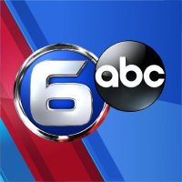 WATE 6 On Your Side(@6News) 's Twitter Profile Photo