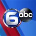 WATE 6 On Your Side (@6News) Twitter profile photo