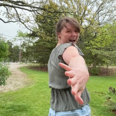 Based_SoccerMom's profile picture. They call me PEANUT JOHNSON • あなたの彼女は私のように暑くない🥵です • don’t ask me I didn’t vote for him