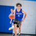 Spencer Kammel (@spencer_kammel) Twitter profile photo Spencer Kammel (@spencer_kammel) Twitter profile photo