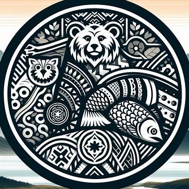 wampahunt's profile picture. ブリキ屋 富士山南西 道北 BC 柱状節理 ダム 林道 便所のつぶやき 爆笑問題カーボーイ 深夜の馬鹿力 日天 おは寺 美術館 落語 講談 ホイップ教 道との遭遇　偏愛ミュージアム　 XS650 XV250 骨折療養中