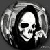 Grim (@thesinfulreaper) Twitter profile photo Grim (@thesinfulreaper) Twitter profile photo