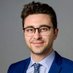 Mohamad I. Itani, MD (@mitanimd) Twitter profile photo Mohamad I. Itani, MD (@mitanimd) Twitter profile photo