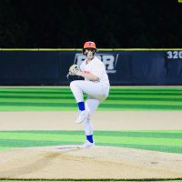 Alex Mason (@alexmason_9_) 's Twitter Profile Photo Alex Mason (@alexmason_9_) 's Twitter Profile Photo