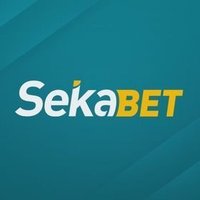 Sekabet Güncel Giriş (@sekabetxt) Twitter profile photo