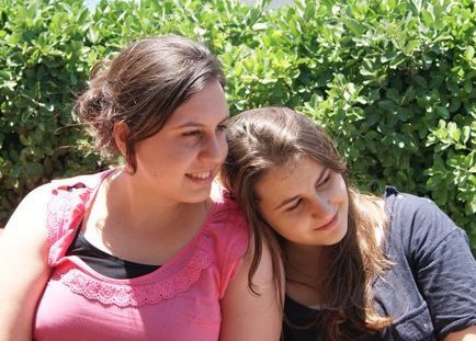 7099Ezgi's profile picture. 