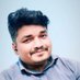 suryasen netam (@suryasennetam) Twitter profile photo suryasen netam (@suryasennetam) Twitter profile photo