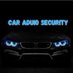 car.audiosecurity (@CAudiosecurity) Twitter profile photo