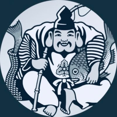 KJSZzqm0RU3793's profile picture. 影です。 勧誘コメは躊躇なく消します。 また、積極的に人をフォローするつもりもありません。自分の思うことを呟きます。 あくまで影です。 ただ、光と影は表裏一体、むしろこちらの方が素の自分かも。