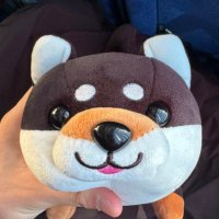 ど (@yosibou13) 's Twitter Profile