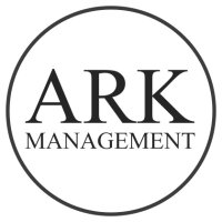 Ark Management(@ArkMgmt) 's Twitter Profile Photo