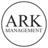 ArkMgmt's profile picture. Established in 2015.
Ark Management offers bespoke Personal Management representation for actors and creatives in all areas of the entertainment industry.