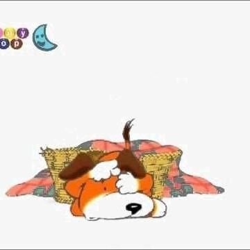 biohazardchaan's profile picture. 8tween4eva 🍀🌠🧁
forever grateful for everything in my life 🌌🫂
🍻☕🍀🦝🍔⛪🎮🧸🫧🌠🩹
live as loud as possible 💢🛜⭐🤓🤯 i like pictures and taking pics:3 0.o