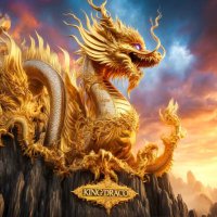KingDraco (@kingdraco82_) 's Twitter Profile