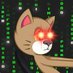 AiCoins (@aimetaverses) Twitter profile photo AiCoins (@aimetaverses) Twitter profile photo