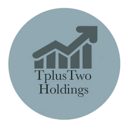 TplusTwoHoldings.com