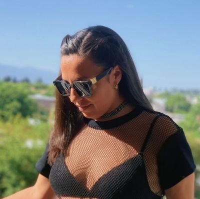 bylligallini's profile picture. .Aquí y Ahora.