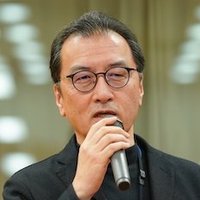 増田隆幸|CoinDesk JAPAN編集長 (@masuda0327) 's Twitter Profile Photo 増田隆幸|CoinDesk JAPAN編集長 (@masuda0327) 's Twitter Profile Photo