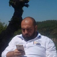 Jay Abboud(@JayAbboud7) 's Twitter Profile Photo