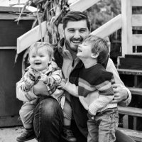 Dalton Roach (@daltontroach) 's Twitter Profile