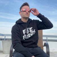 Ryan Piers (@ryanpiersmedia) 's Twitter Profile Photo Ryan Piers (@ryanpiersmedia) 's Twitter Profile Photo