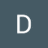 ngdat121's profile image