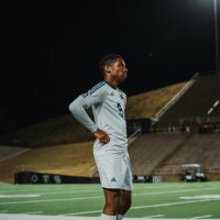 Jayson Lamons (@lamonsjayson8) 's Twitter Profile