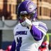 King Kj (@grishamkareem) Twitter profile photo King Kj (@grishamkareem) Twitter profile photo