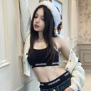 Mildred Pope - @MildredPop59177 - Twitter