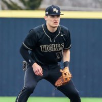 Nathan Rose (@nathanrose_11) Twitter profile photo