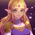 Alexandra Mathis (@sakuraforestelf) Twitter profile photo Alexandra Mathis (@sakuraforestelf) Twitter profile photo