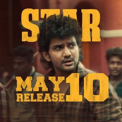 muruganVn's profile picture. 