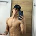 Alejandro Sandoval (@alesandoval97) Twitter profile photo Alejandro Sandoval (@alesandoval97) Twitter profile photo