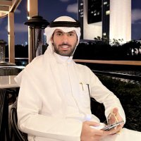 عذبي العازمي (@zx_06) 's Twitter Profile