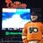 irish7627's profile image