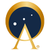 Ancient Origins (@ancientorigins) Twitter profile photo Ancient Origins (@ancientorigins) Twitter profile photo