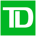 Welcome to the official Twitter page of TD Ameritrade. Tweet questions to a Client Service specialist Mon – Fri 8 am –8 pm ET.